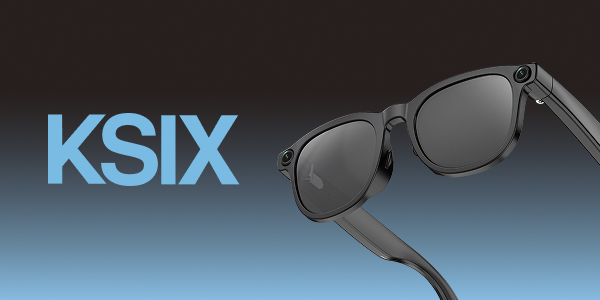 /img/cms/Menu desktop/menu burger/DIC25/Spectrum.jpg